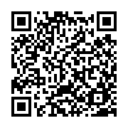 QR code for R25-69B