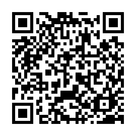 QR code for R25-71C