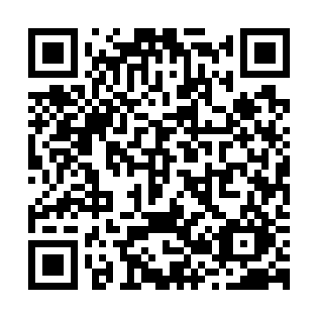QR code for R25-72O