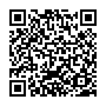 QR code for R2503R