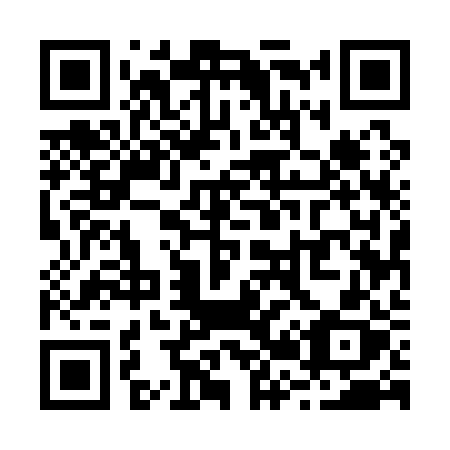 QR code for R2512X