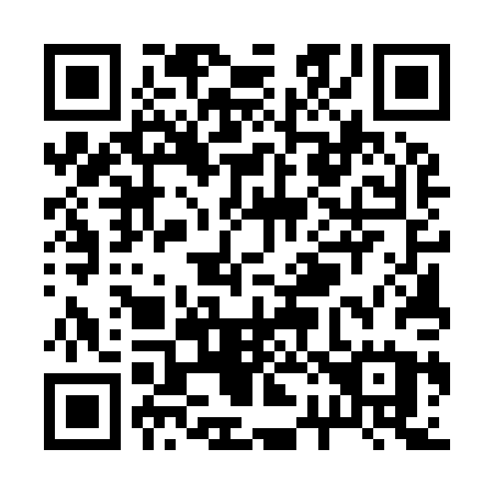 QR code for plate R25-90U