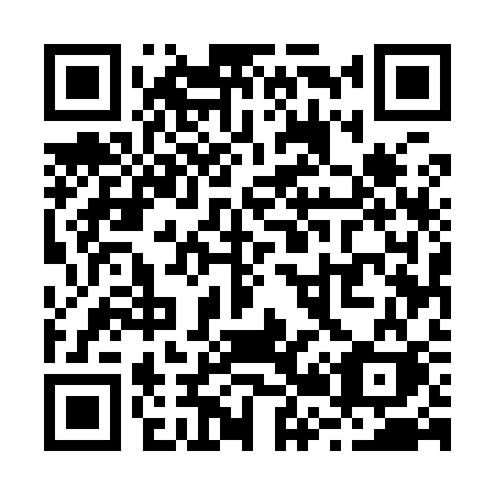 QR code for plate R25-93K