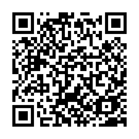 QR code for R26-01E