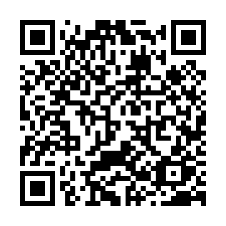 QR code for R26-02P