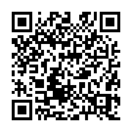 QR code for R26-07S