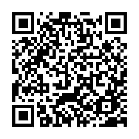 QR code for R26-15B