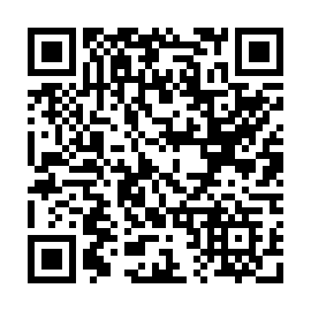 QR code for R26-24G