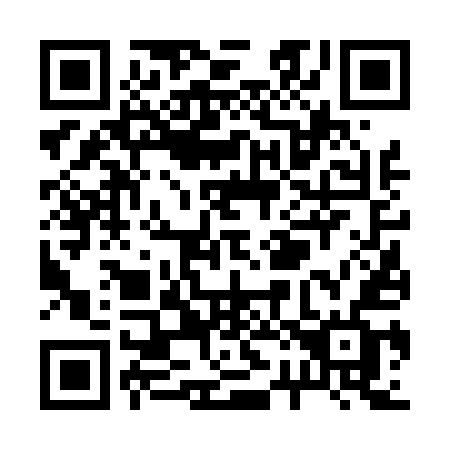 QR code for R2645F