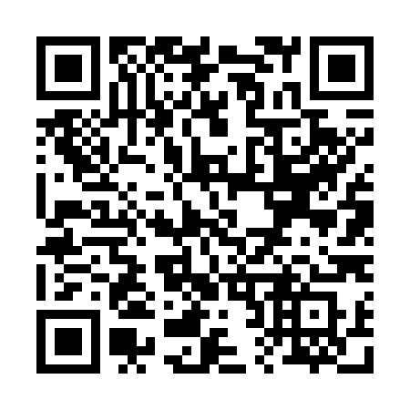 QR code for R2678S