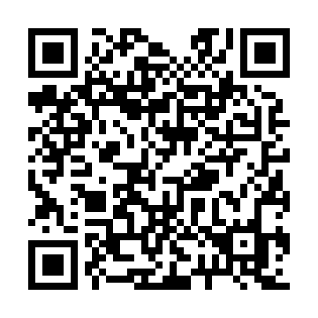 QR code for R2682O