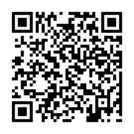 QR code for R2683N