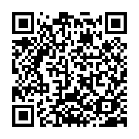 QR code for R27-01K