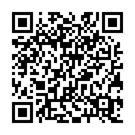 QR code for R27-02G