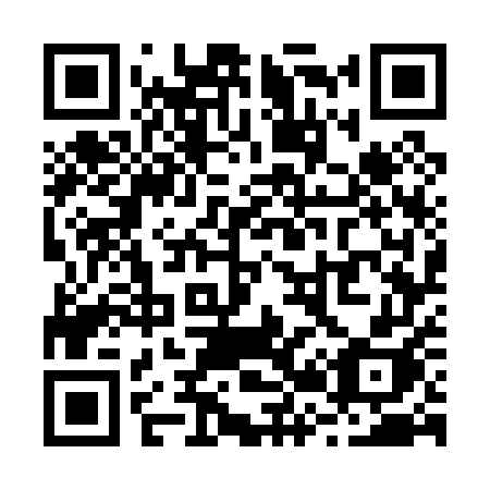 QR code for R27-05H