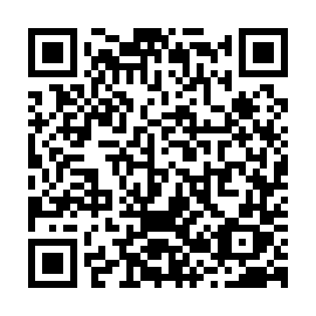 QR code for R27-14X