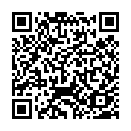QR code for R27-41P