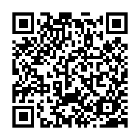QR code for R27-49O