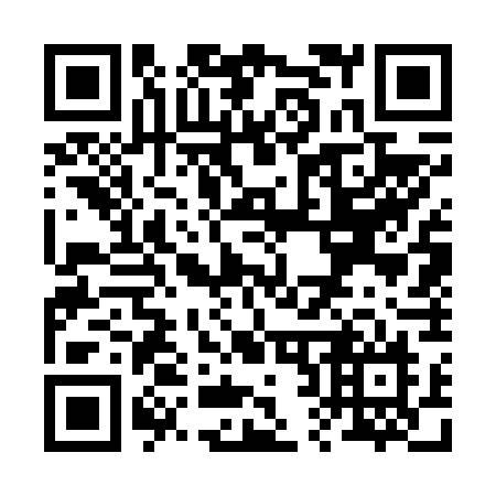 QR code for R27-67N