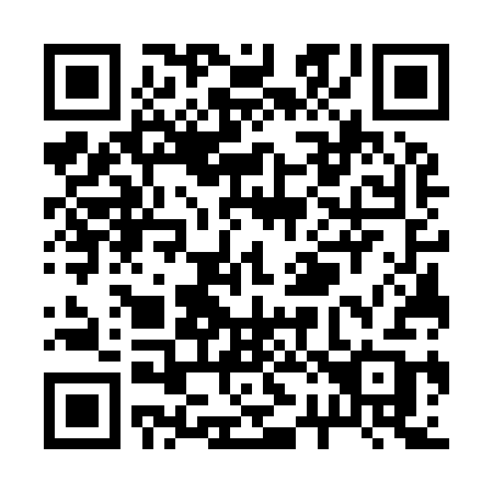 QR code for R27-93B