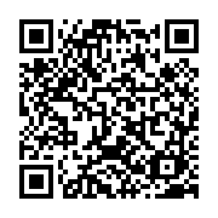 QR code for plate R27-06M