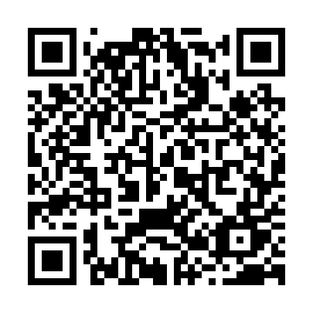 QR code for plate R27-25T