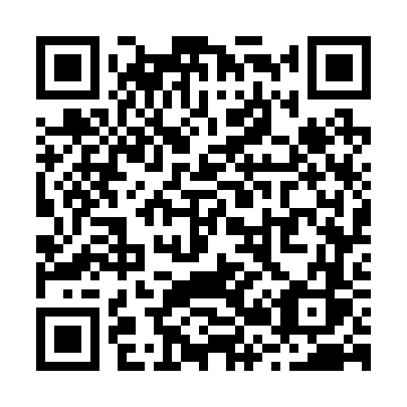QR code for plate R27-26S