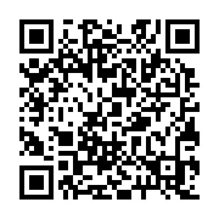 QR code for R2730K