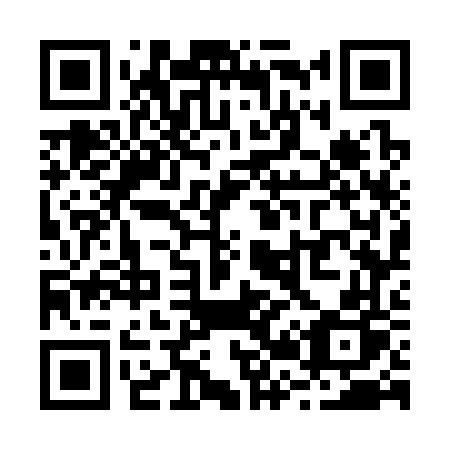 QR code for R2736P