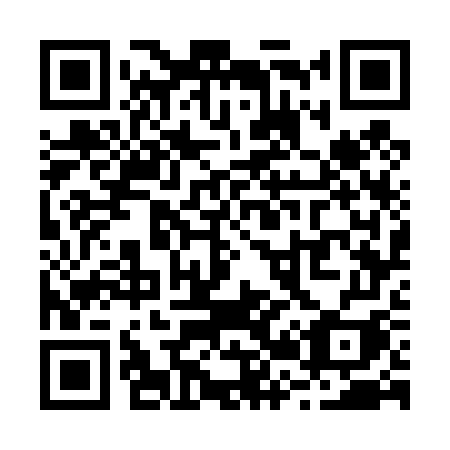 QR code for R2747I