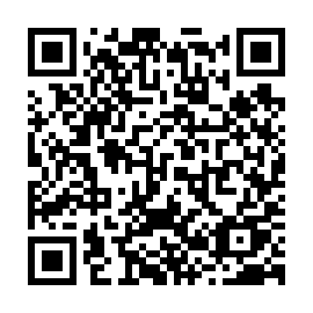 QR code for R2769U