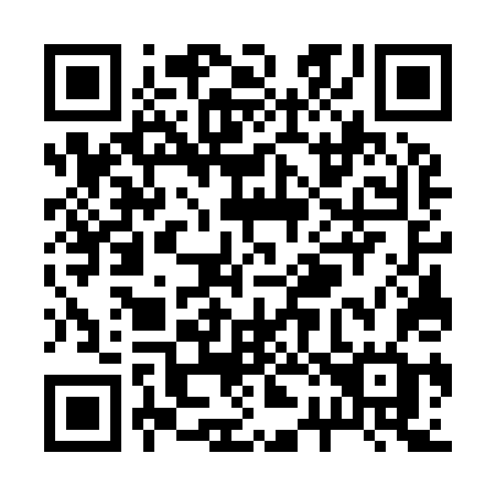 QR code for plate R27-94G