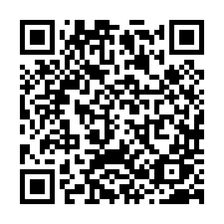 QR code for R28-04P
