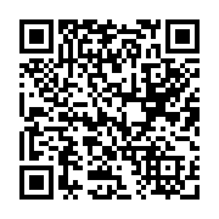 QR code for R28-35A