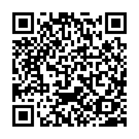 QR code for R28-39X