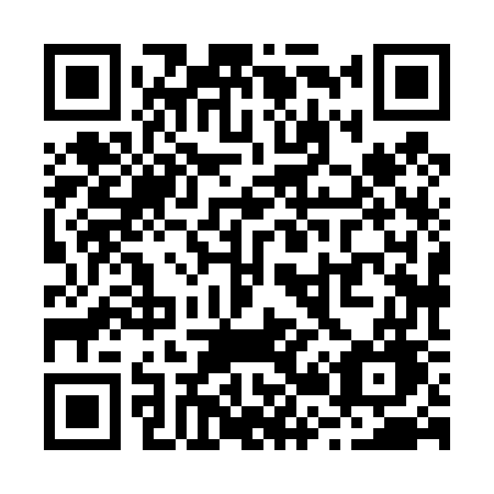QR code for R28-47G