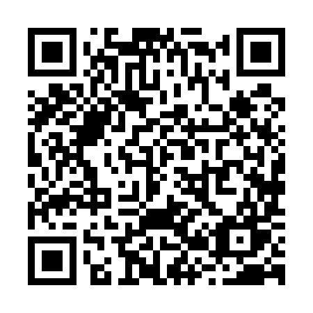 QR code for R28-59W
