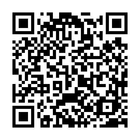 QR code for R28-66K