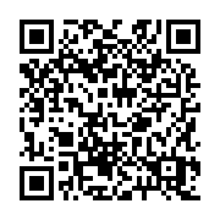 QR code for R28-98T