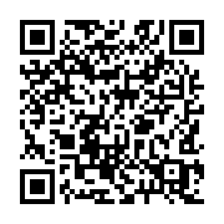 QR code for R2819C