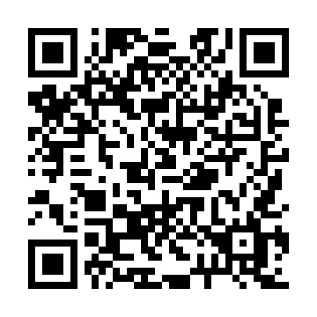 QR code for plate R28-25L