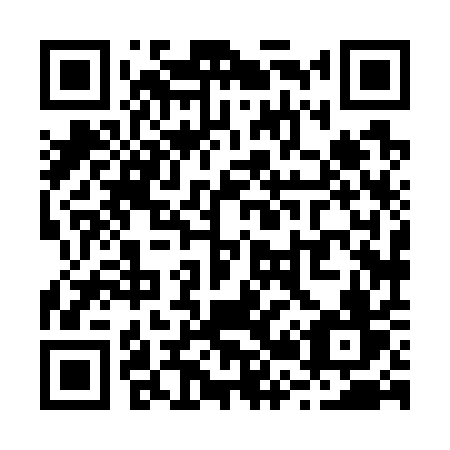 QR code for R2871V