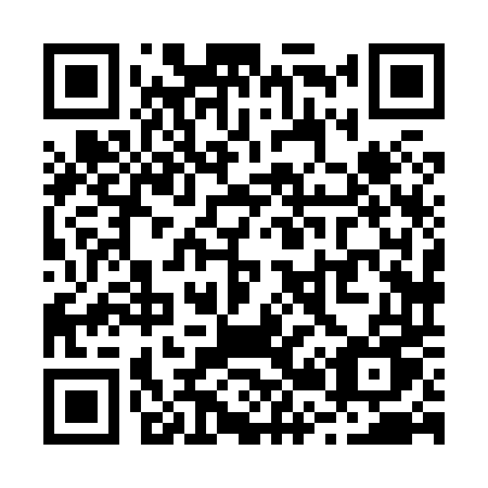 QR code for R2884U