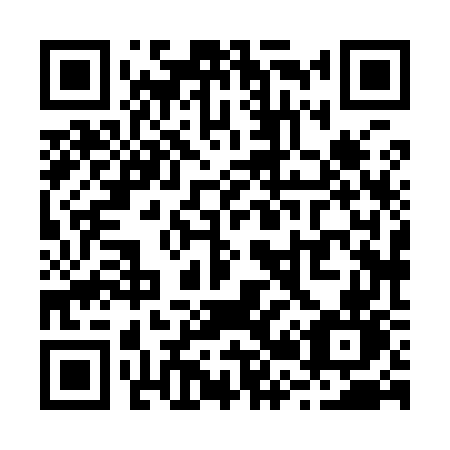 QR code for R2897N