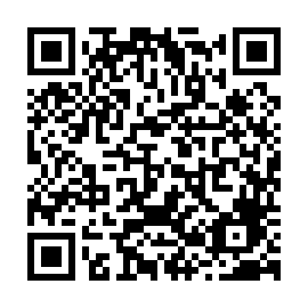 QR code for R29-14F