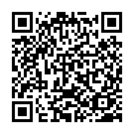 QR code for R29-25P