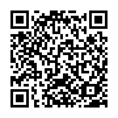 QR code for R29-39I