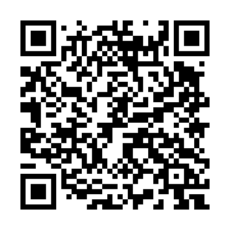 QR code for R29-44C
