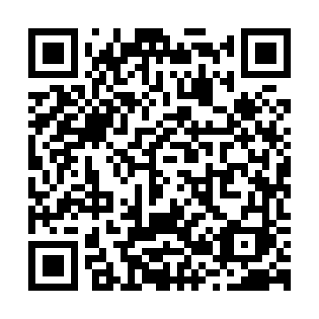 QR code for R29-86I
