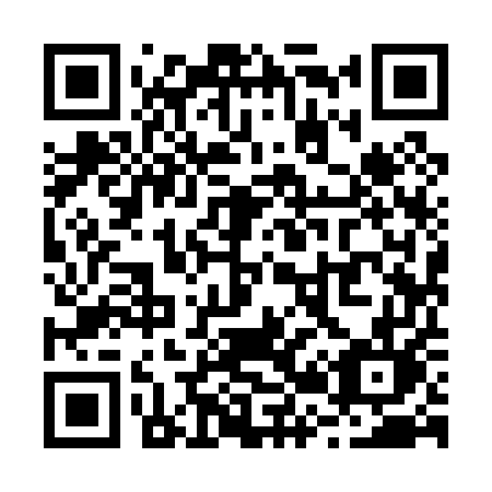 QR code for R2905L